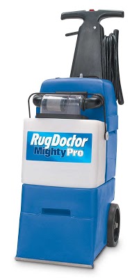 Rug Doctor Ltd 358644 Image 7